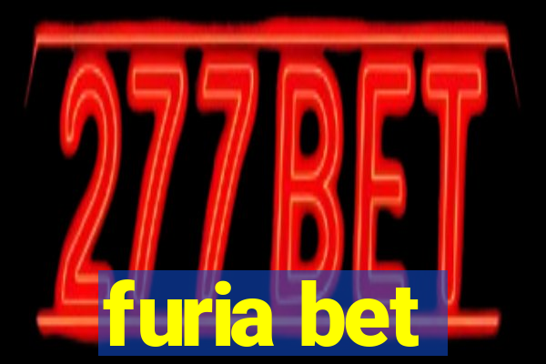 furia bet